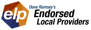 ELP - Dave Ramsey's Endorsed Local Providers