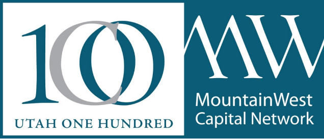 MWCN Utah 100 Logo