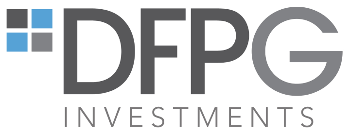 DFPG Investments
